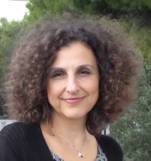 Φωτογραφία Πένης Μαναβή